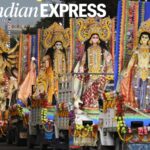 Essential Traffic Guidelines for Durga Puja: Kolkata Police's Plan Revealed