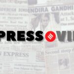 Nurturing Inclusive Patriotism: Embracing Unity in Diversity