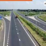 Experience a 1.5-Hour Journey: Indore-Bhopal High-Speed Expressway Opens Soon!