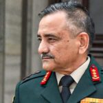 India’s Urgent Response to Nuclear Threats: Insights from CDS Chauhan
