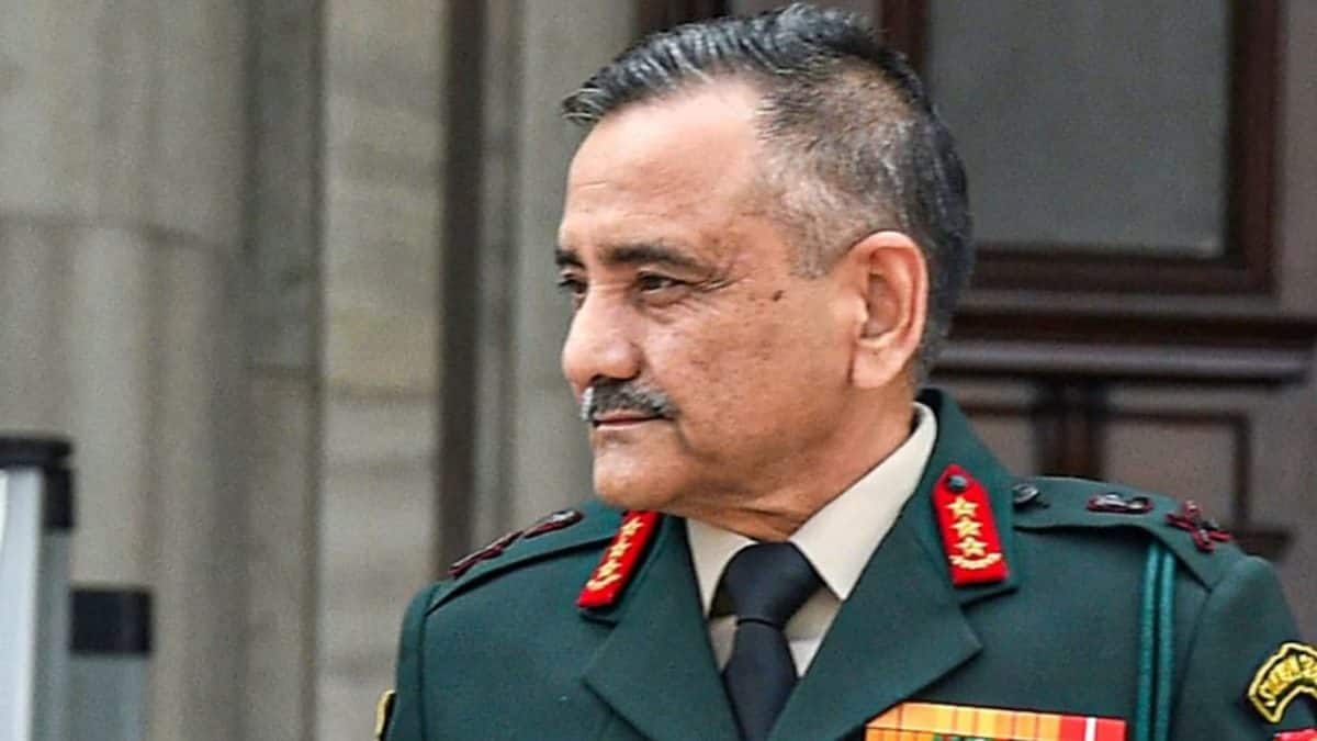 India’s Urgent Response to Nuclear Threats: Insights from CDS Chauhan