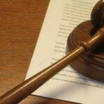Court Reveals Shocking Details of Firing Incident Outside Salman Khan's Home