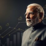 Transforming India: PM Modi's Vision on Next-Gen Reforms and Simplified GST