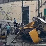 Tragic Cable Car Crash in Lisbon Claims 15 Lives: What Happened?