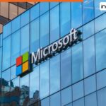 Microsoft's Bold Move: Employees Must Return to Office 3 Days Weekly