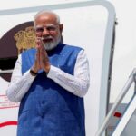 Transformative Policies: Reflecting on 11 Years of Leadership Success