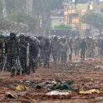 Courts Expose ‘Fabricated’ Evidence in Delhi Riots Acquittals: A Deep Dive