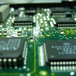 Top 5 Semiconductor Stocks to Watch in 2025: Don’t Miss Out!