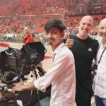 From Local to Global: How a Village Broadcaster Captivated the World