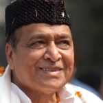 Cotton University Honors Bhupenda: Celebrating a Legacy of Inspiration