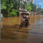 Guwahati Braces for Heavy Rain: What to Expect Until September 22