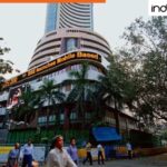 Stock Market Turmoil: New Investor Additions Drop Significantly!