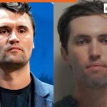 Unveiling Tyler Robinson: Shocking FBI Insights into Charlie Kirk's Assassin Partner