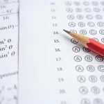 Assam's ADRE Grade 4 Exam Results to be Unveiled on October 15!