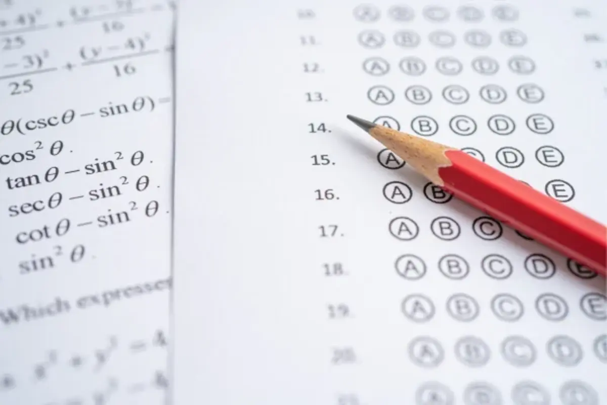 Assam's ADRE Grade 4 Exam Results to be Unveiled on October 15!