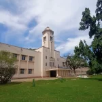 Assam Engineering College Honored Nationally for Excellence in Standardisation Education