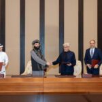 Hope Restored: Afghanistan and Pakistan Reach Ceasefire After Conflict
