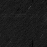 Unveiling the Stunning First Images of 3I/ATLAS from ExoMars TGO