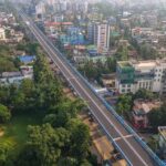 Unmasking Mental Health: Urban Life and Academic Strain on Indian Youth
