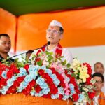 Assam Congress Urges Action on Jorhat-Dibrugarh NH-37 Corruption Issues