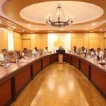 Cabinet Unveils Exciting Welfare Measures for Students and Teachers