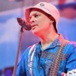 NIT Silchar to Light Up 1 Lakh Earthen Lamps in Tribute to Zubeen Garg