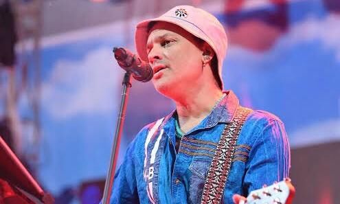 NIT Silchar to Light Up 1 Lakh Earthen Lamps in Tribute to Zubeen Garg