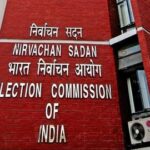 ECI Acts Swiftly Against Money Power, Seizes ₹33.97 Crore!