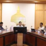 Assam Government Unveils Exciting Cashless Health Scheme for Employees and Pensioners