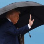 Trump Celebrates Gaza Ceasefire: A Historic Turning Point in the Middle East