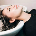 Is Your Salon Visit Risking a Stroke? Shocking Study Reveals the Truth!