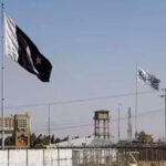 Immediate Ceasefire: Hope Emerges for Lasting Peace Between Pakistan and Afghanistan