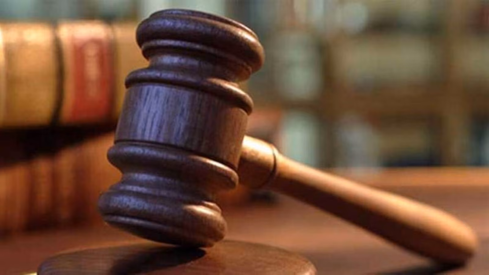 Delhi Motor Accident Tribunal Awards 36 Lakh to Victim's Family
