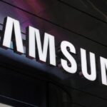 Samsung's Galaxy XR Headset: A Bold Challenge to Apple's Dominance