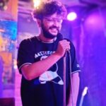Sikkim's Biswas Timshina: A Screenplay Making Waves in Nepali Cinema