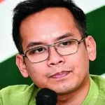 Assam Congress Leader Demands Justice in Zubeen Garg's Tragic Death Investigation
