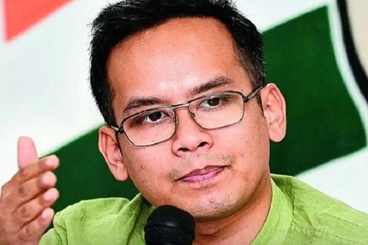 Assam Congress Leader Demands Justice in Zubeen Garg's Tragic Death Investigation