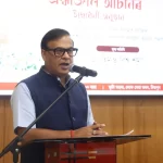 Assam's Heartfelt Initiative: Bringing Home Mortal Remains of Residents