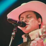 Zubeen's Cousin and DSP Suspended: Shocking Revelations in Singer's Death
