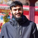 Avishek Khatiwara Achieves PhD in Inorganic Chemistry from NEHU