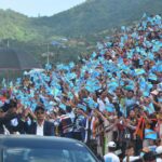 Unlocking Peace: Insights from the Amsterdam Communiqué on Indo-Naga Solutions
