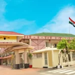 Countdown to Landmark Winter Session of Assam Legislative Assembly Begins!