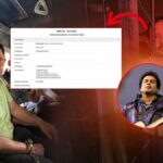 Shyamkanu Mahanta Seeks Supreme Court Relief Amid Zubeen Garg Investigation