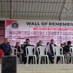 Kuki-Zo Community Celebrates 29th Separation Day with Urgent Call for Autonomy