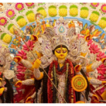 Experience the Magic: Mayer Gamon Carnival Returns to Agartala!