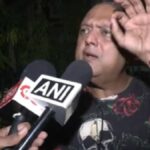 Heartfelt Tributes: Bandmate's Raw Emotions After Zubeen's Passing