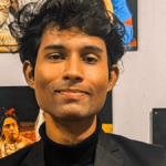 Assam Youth to Shine as India’s Representatives at World Conservation Congress