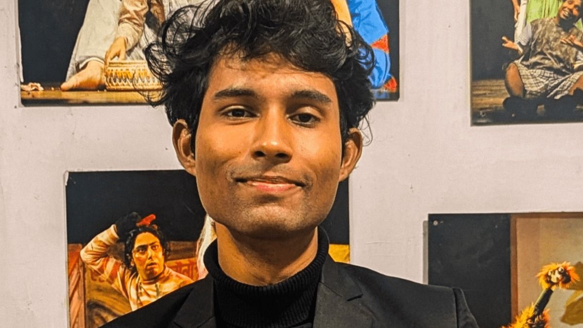 Assam Youth to Shine as India’s Representatives at World Conservation Congress