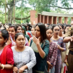 Exciting News: Assam Direct Recruitment Grade III Results on Oct 10!