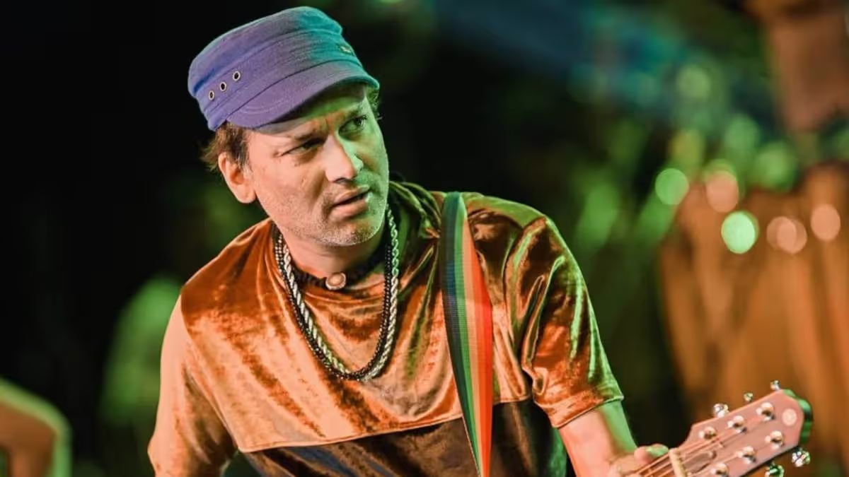 SIT Set to Reveal Zubeen's Viscera Report to CM Sarma Today